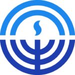 Account avatar for The Jewish Federation of GW